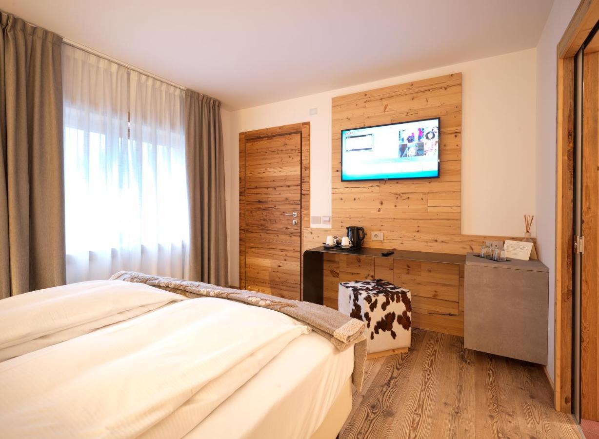 Resort Valformica Asiago Esterno foto