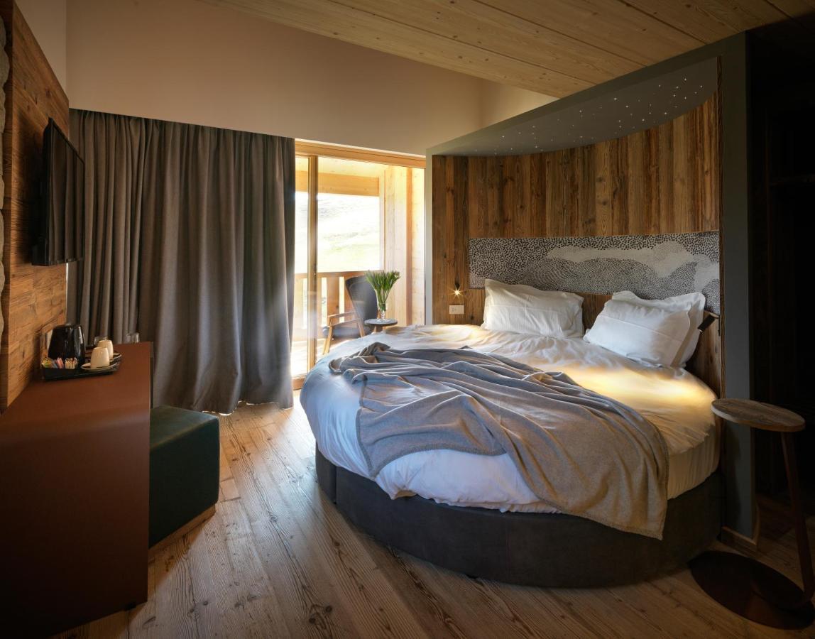 Resort Valformica Asiago Esterno foto